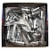 McGard Wheel Access Wheel Installation Kit - 65515