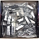 McGard Wheel Access Wheel Installation Kit - 84638