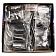 McGard Wheel Access Wheel Installation Kit - 84558