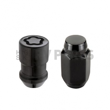 McGard Wheel Access Wheel Installation Kit - 84558-2
