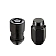 McGard Wheel Access Wheel Installation Kit - 84558