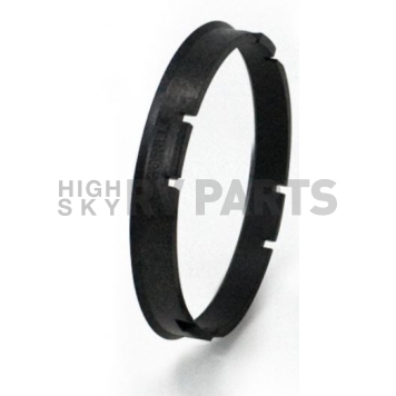 Gorilla Wheel Hub Centric Ring - 605710