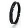 Gorilla Wheel Hub Centric Ring - 605710
