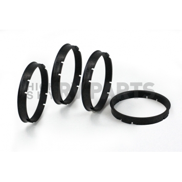 Gorilla Wheel Hub Centric Ring - 605710-1