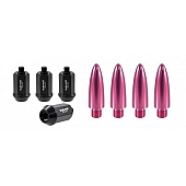 True Spike Lug Nut - 1215K113