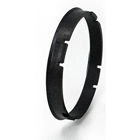 Gorilla Wheel Hub Centric Ring - 725615