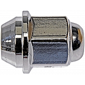 Dorman (OE Solutions) Lug Nut - 611-315.1