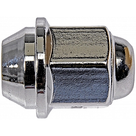 Dorman (OE Solutions) Lug Nut - 611-315.1