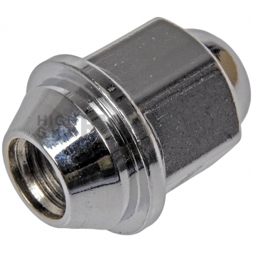 Dorman (OE Solutions) Lug Nut - 611-315.1-1