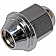 Dorman (OE Solutions) Lug Nut - 611-315.1
