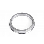 APR Motorsports Wheel Hub Centric Ring Aluminum - Z1003148