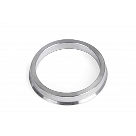 APR Motorsports Wheel Hub Centric Ring Aluminum - Z1003148