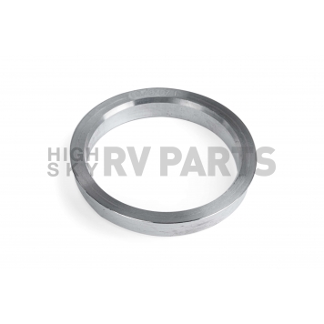 APR Motorsports Wheel Hub Centric Ring Aluminum - Z1003148-1
