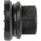 Dorman (OE Solutions) Lug Nut - 611-246.1
