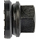 Dorman (OE Solutions) Lug Nut - 611-246.1