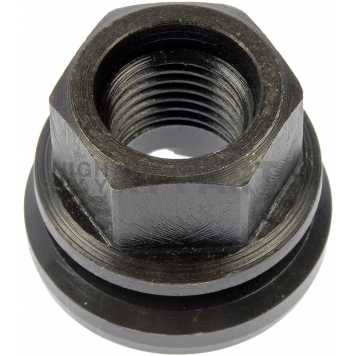 Dorman (OE Solutions) Lug Nut - 611-246.1-1