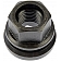 Dorman (OE Solutions) Lug Nut - 611-246.1
