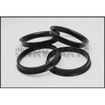Pro Comp Wheels Wheel Hub Centric Ring - HR1080