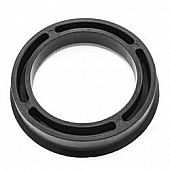 Pro Comp Wheels Wheel Hub Centric Ring - HR1081