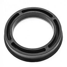Pro Comp Wheels Wheel Hub Centric Ring - HR1081