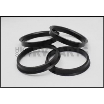 Pro Comp Wheels Wheel Hub Centric Ring - HR1082