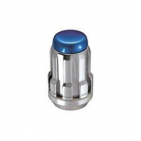 McGard Wheel Access Lug Nut - 65002BC