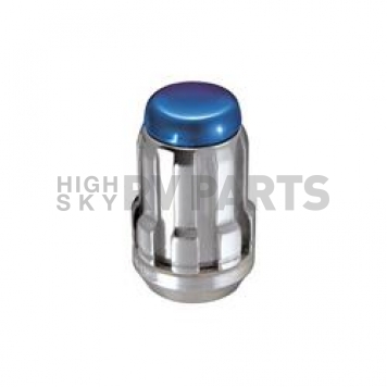 McGard Wheel Access Lug Nut - 65002BC