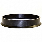 Pro Comp Wheels Wheel Hub Centric Ring - HR1143