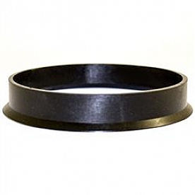 Pro Comp Wheels Wheel Hub Centric Ring - HR1143