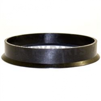Pro Comp Wheels Wheel Hub Centric Ring - HR1143