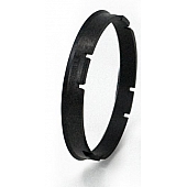 Gorilla Wheel Hub Centric Ring - 746006