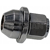 Dorman (OE Solutions) Lug Nut - 611-583