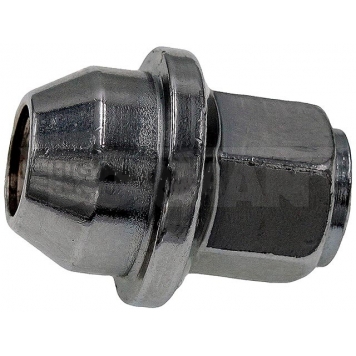 Dorman (OE Solutions) Lug Nut - 611-583