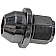 Dorman (OE Solutions) Lug Nut - 611-583