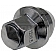 Dorman (OE Solutions) Lug Nut - 611-583
