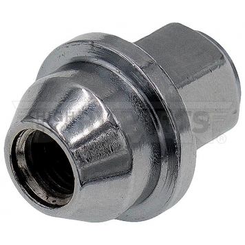 Dorman (OE Solutions) Lug Nut - 611-583-2