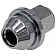 Dorman (OE Solutions) Lug Nut - 611-583