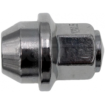 Dorman (OE Solutions) Lug Nut - 611-583-3