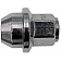 Dorman (OE Solutions) Lug Nut - 611-583