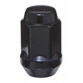 West Coast Wheel Accessories Lug Nut - W1025HB