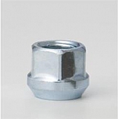West Coast Wheel Accessories Lug Nut - W1314B