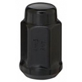 West Coast Wheel Accessories Lug Nut - W1042LB