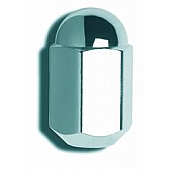 Gorilla Lug Nut - 21258