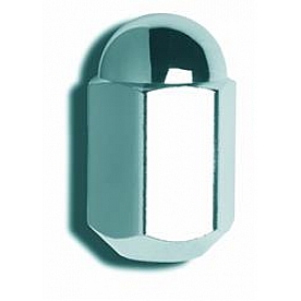 Gorilla Lug Nut - 21298