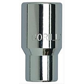 Gorilla Lug Nut - 21723