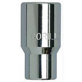 Gorilla Lug Nut - 21723
