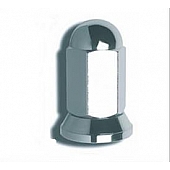 Gorilla Lug Nut - 22148N