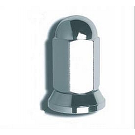 Gorilla Lug Nut - 22148N