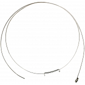 Dorman (OE Solutions) Tire Pressure Monitoring System - 974-040