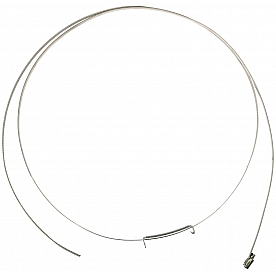 Dorman (OE Solutions) Tire Pressure Monitoring System - 974-040